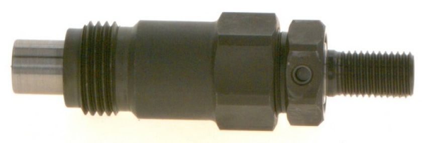 Bosch 105141-2130
