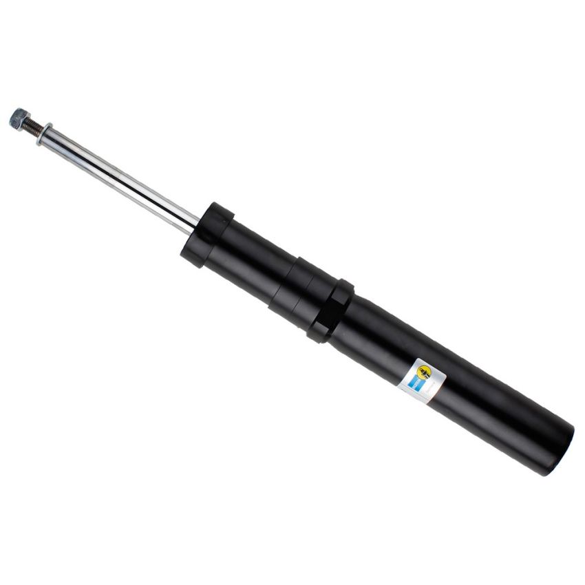 Bilstein 22261526 B4 OE Replacement - Suspension Strut Assembly