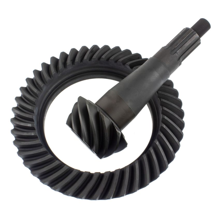 RICHMOND RIC69-0060-1 4.30 Ratio 8.75in Mopar