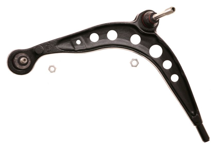 Lemforder 1052301 Control Arm Bushing