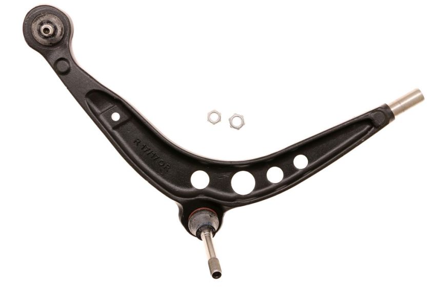 Lemforder 1052401 Control Arm Bushing