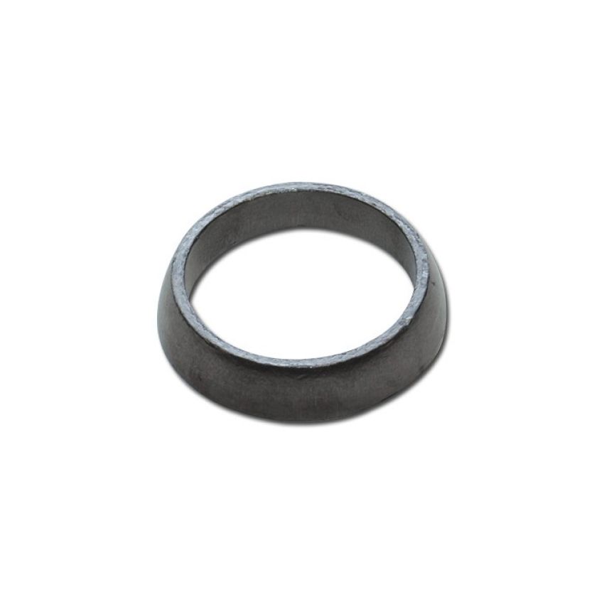 Vibrant Performance 10533 Donut Gasket - 1.78