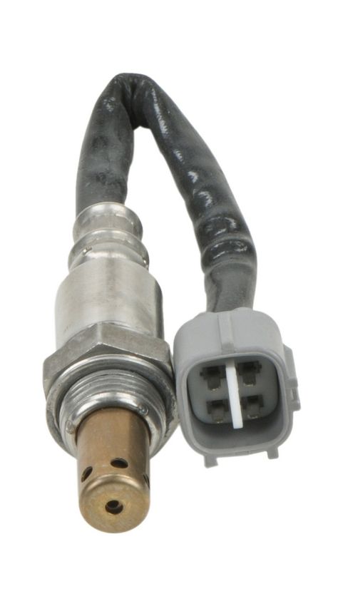 Bosch 13737 Bosch Wide-band Oxygen Sensor