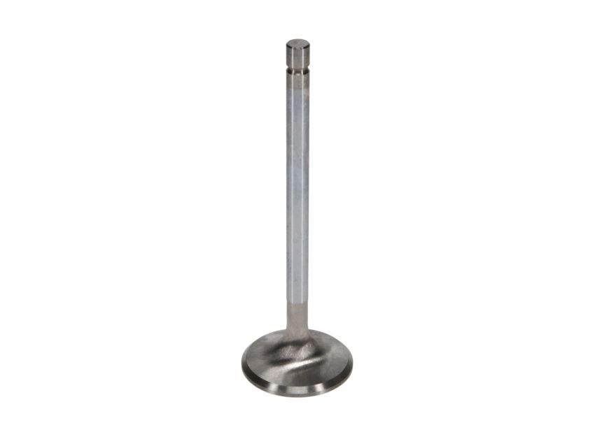 Manley 100778 Manley Valve - Exhaust, Valve-SBC B/R 1.500