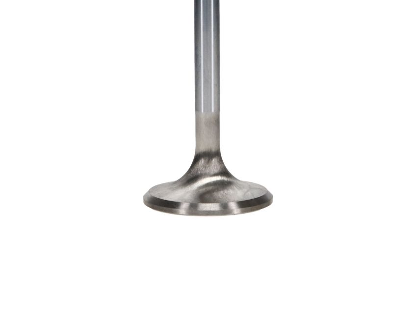 Manley 100778 Manley Valve - Exhaust, Valve-SBC B/R 1.500