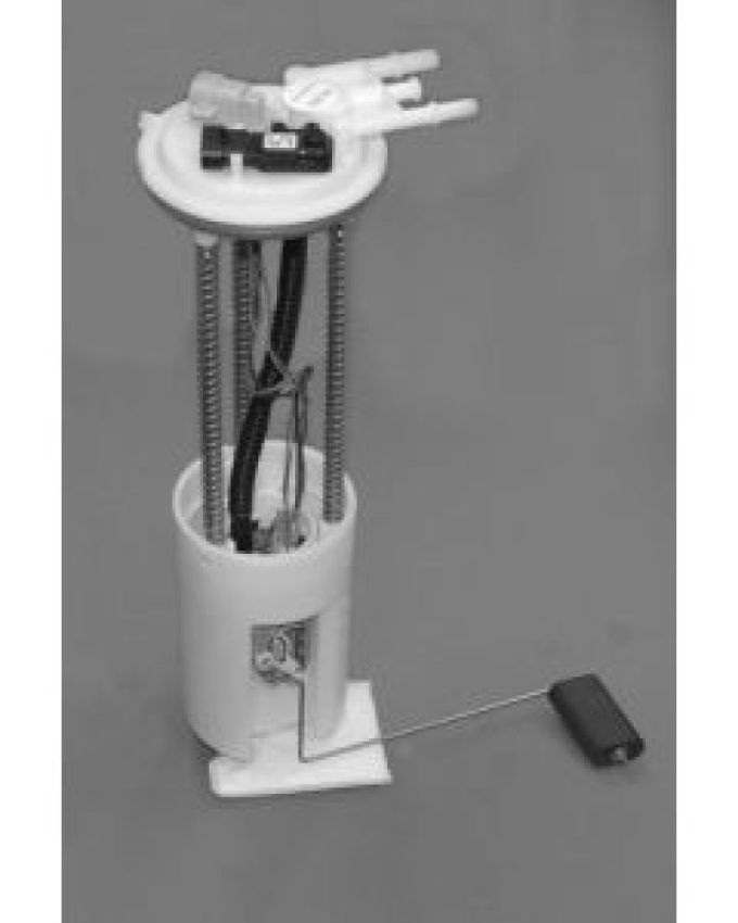 Walbro TU422-1 TANK UNIT ASSEMBLY