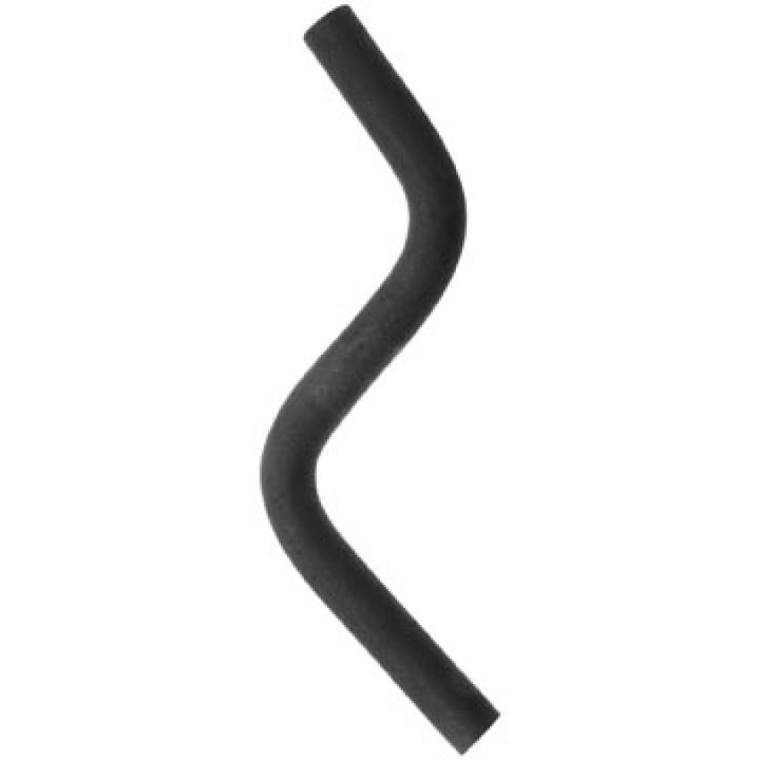 Dayco 88357 Molded Htr Hose