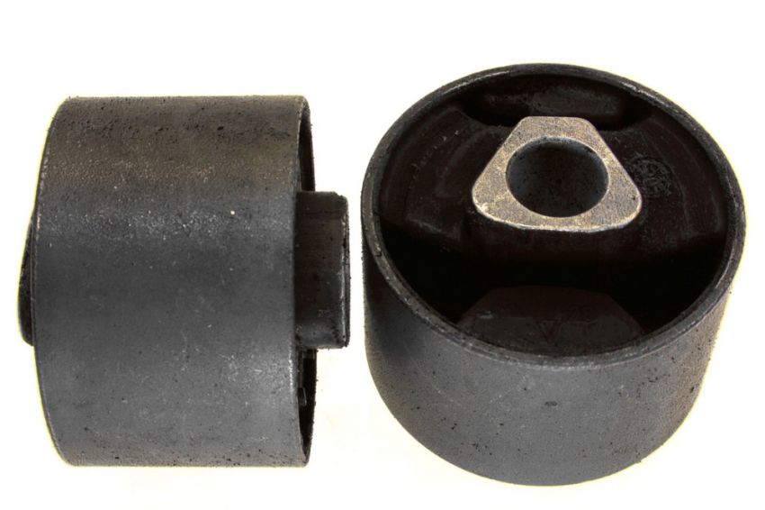 Lemforder 1055001