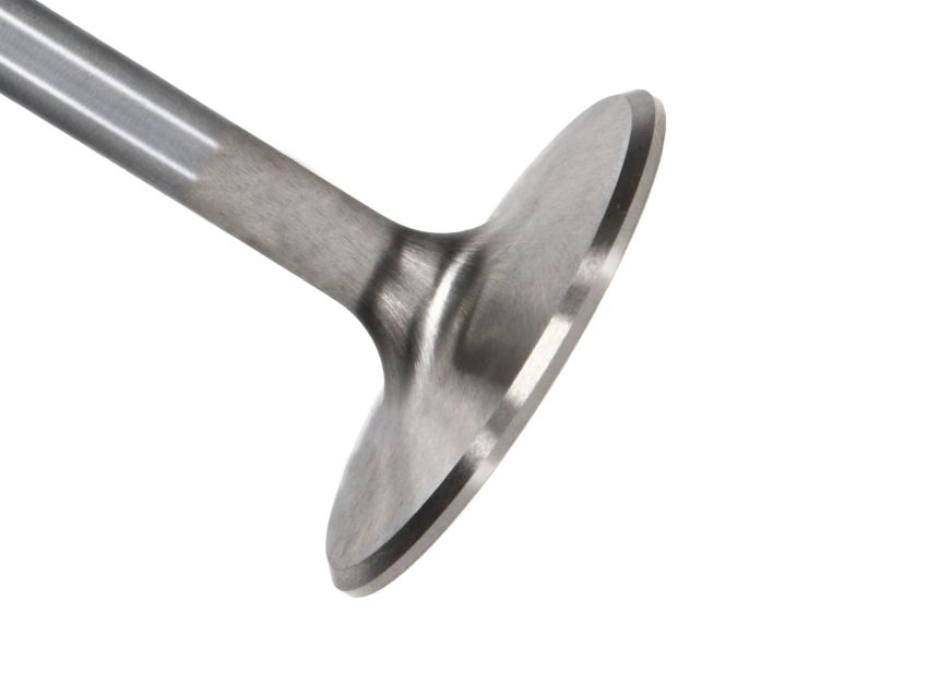 Manley 105508 Manley Valve - Intake, Valve-SBC B/P 2.020