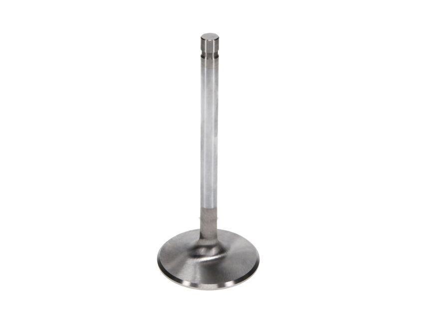 Manley 105508 Manley Valve - Intake, Valve-SBC B/P 2.020