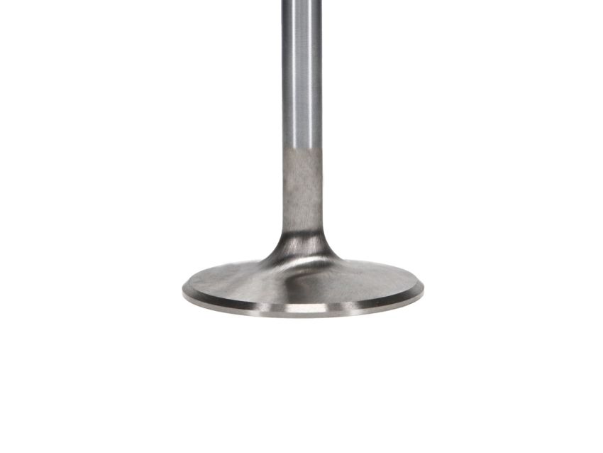 Manley 105508 Manley Valve - Intake, Valve-SBC B/P 2.020