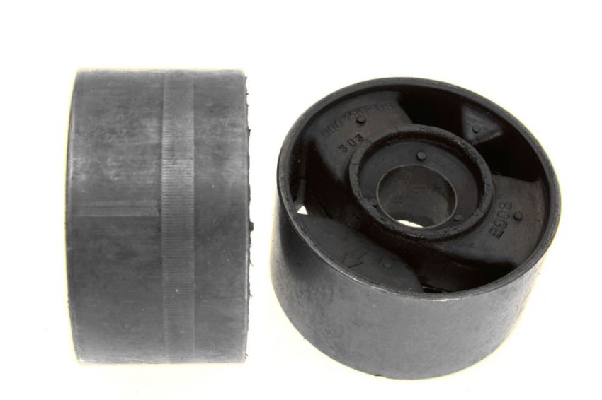 Lemforder 1055301 Control Arm Bushing