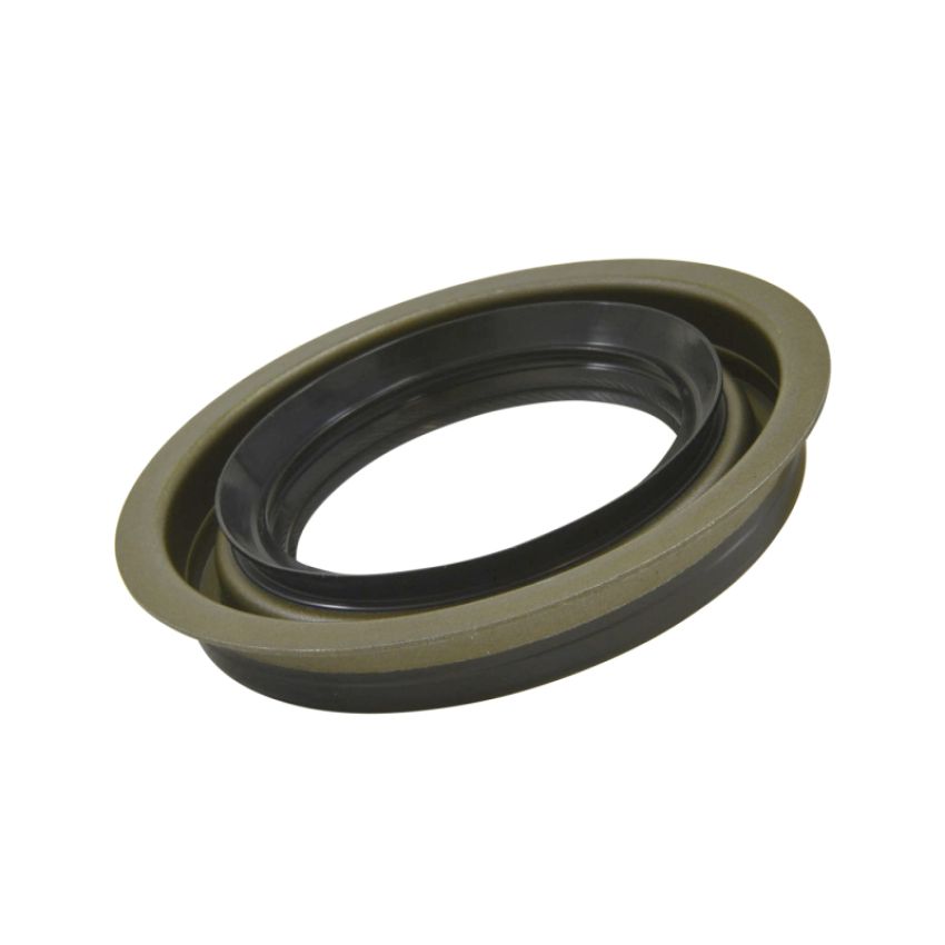 Yukon Gear & Axle YMS710563 Yukon Gear Chrysler 11.5Aam Drw Wheel Seal