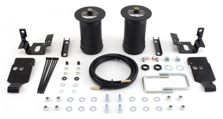 Air Lift 59561 Ridecontrol Air Spring Kit