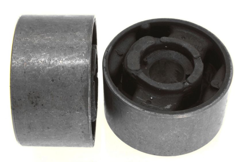 Lemforder 1055901 Control Arm Bushing