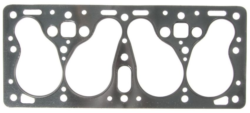 MAHLE 1057K Engine Cylinder Head Gasket