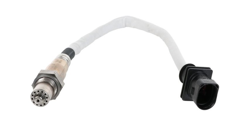 Bosch 17087 Bosch Wide-band Oxygen Sensor
