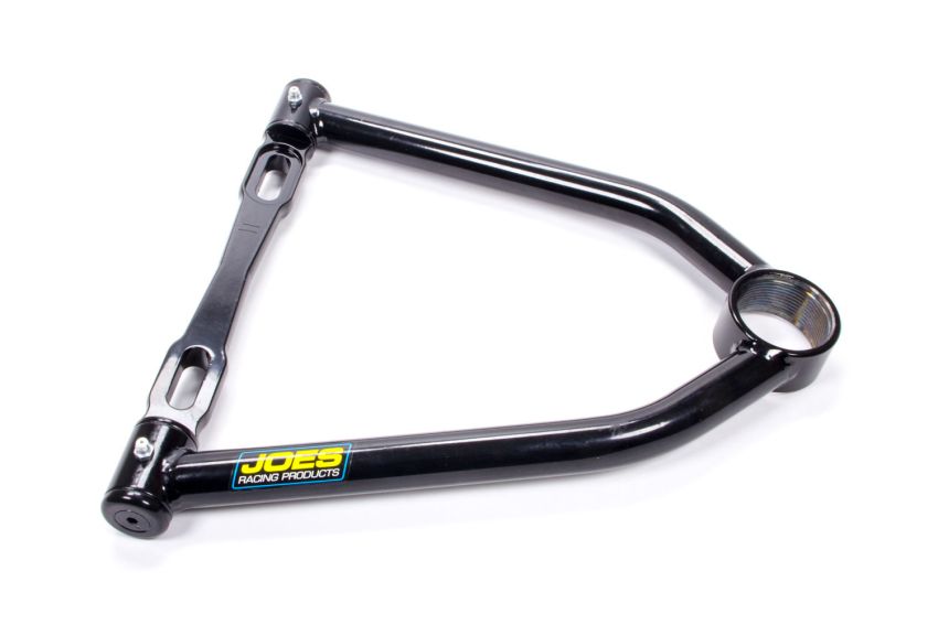 JOES RACING PRODUCTS JOE15540-SL A-Arm 10in Screw In B/J Slotted