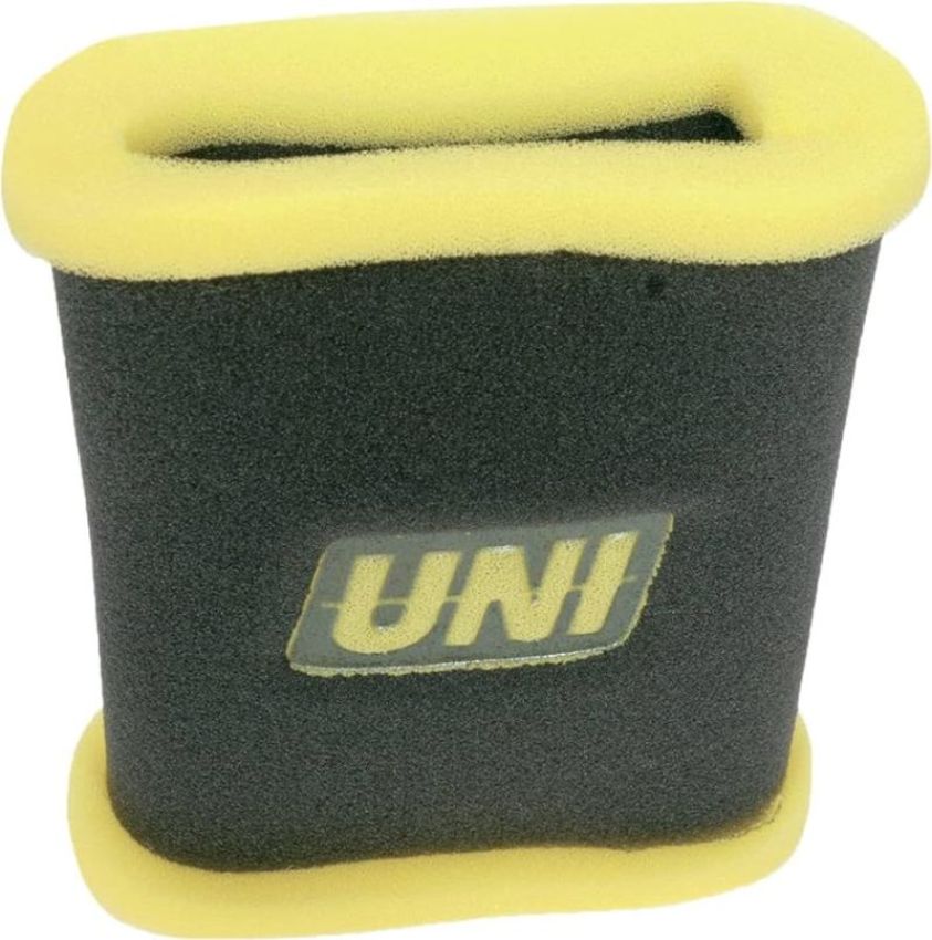 Uni Filter NU-2367 88-96 Kawasaki ZX 600 R Ninja/ 87-90 ZX 750 Ninja Air Filter