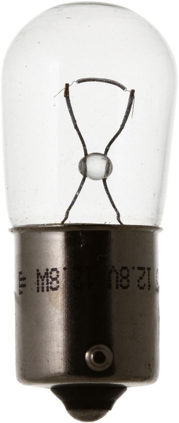 Philips 105CP Philips Standard Miniature 105 Pack of 10
