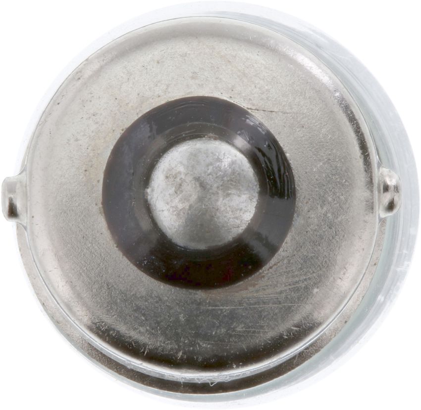 Philips 105CP Philips Standard Miniature 105 Pack of 10