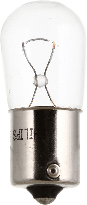 Philips 105CP Philips Standard Miniature 105 Pack of 10