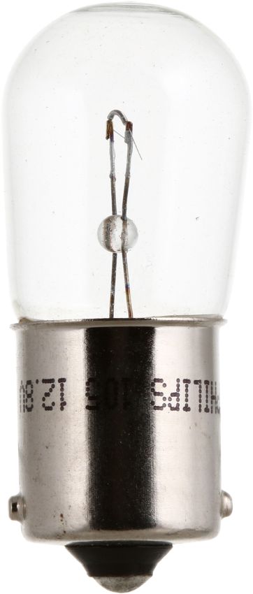 Philips 105CP Philips Standard Miniature 105 Pack of 10