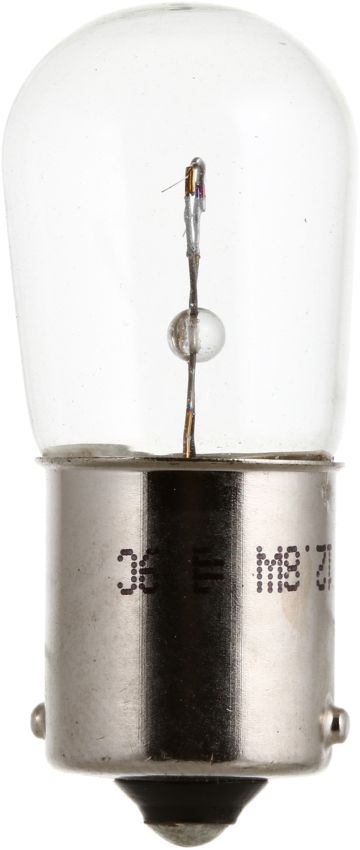 Philips 105CP Philips Standard Miniature 105 Pack of 10