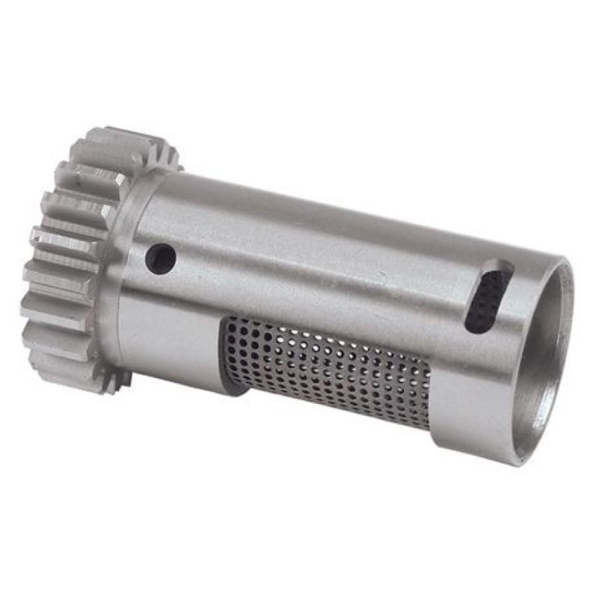 S&S Cycle 33-4241 77-99 BT Breather Gear