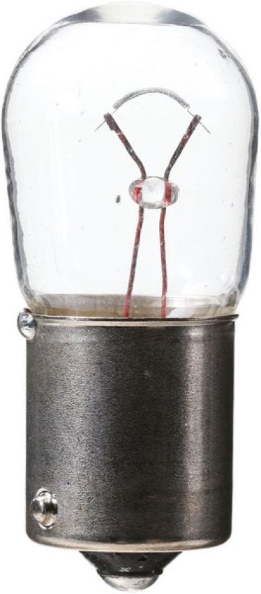Philips 105LLB2 Philips LongerLife Miniature 105LL