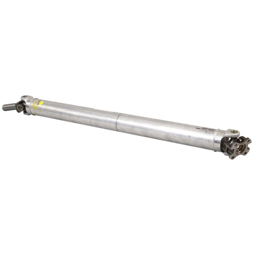 Ford Racing M-4602-GA HD Aluminum Driveshaft Assembly