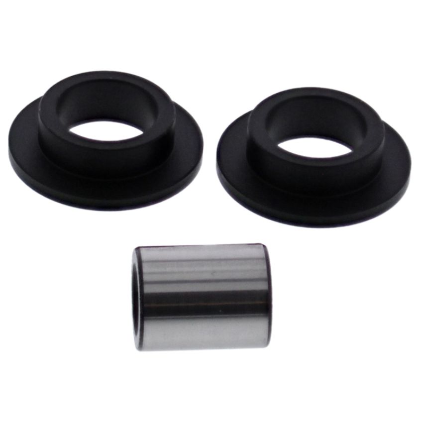 All Balls Racing 21-0010 Shock Bearing Kits