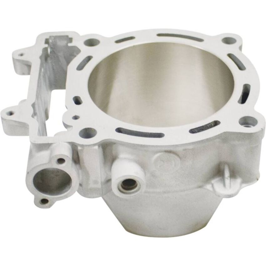 Cylinder Works 31011-1 09-15 Kawasaki KX 450 F 450cc Big Bore Cylinder 98mm