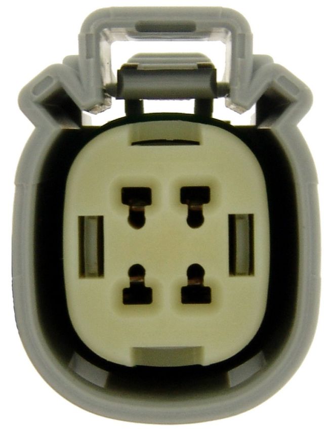 NTK 22535 Oxygen Sensors