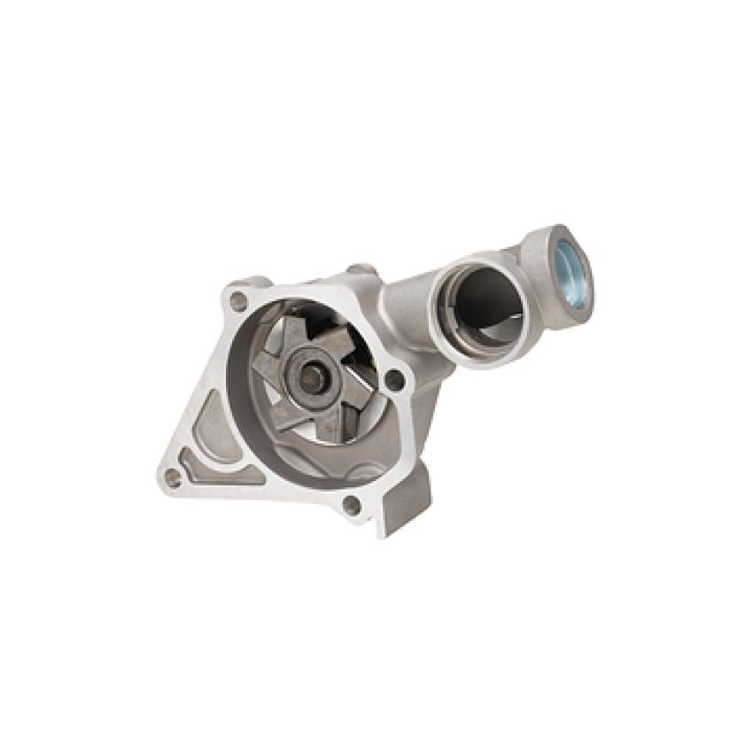 Dayco DP367 Water Pump