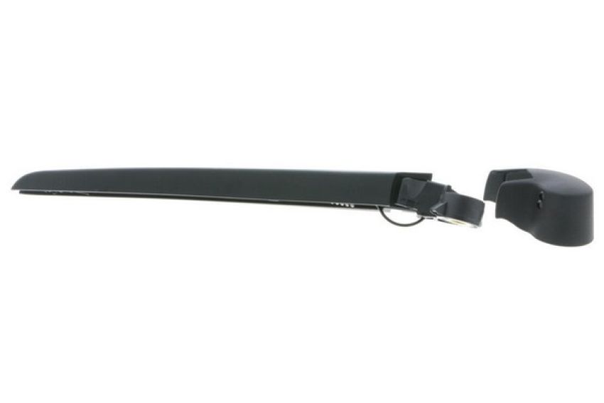 VAICO V10-8656 WIPER ARM