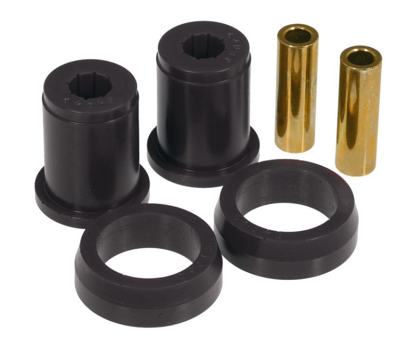 PROTHANE PTN6-309BL 79-03 Mustang Axle Housing Bushing Hard Blk