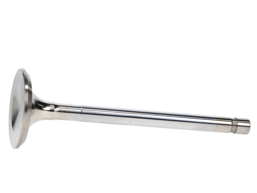 Manley 106491 Manley Valve - Exhaust, Valve-SBC B/R 1.600