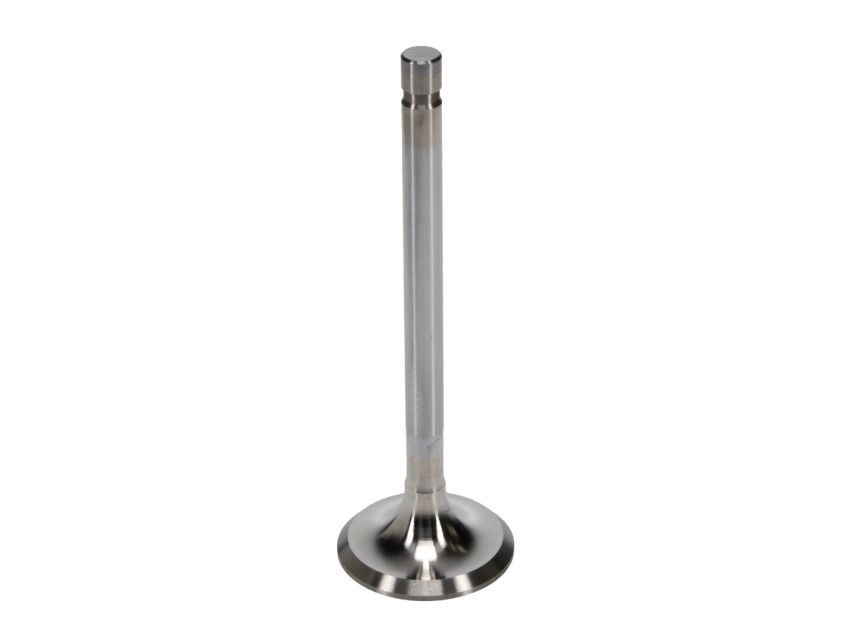 Manley 106491 Manley Valve - Exhaust, Valve-SBC B/R 1.600