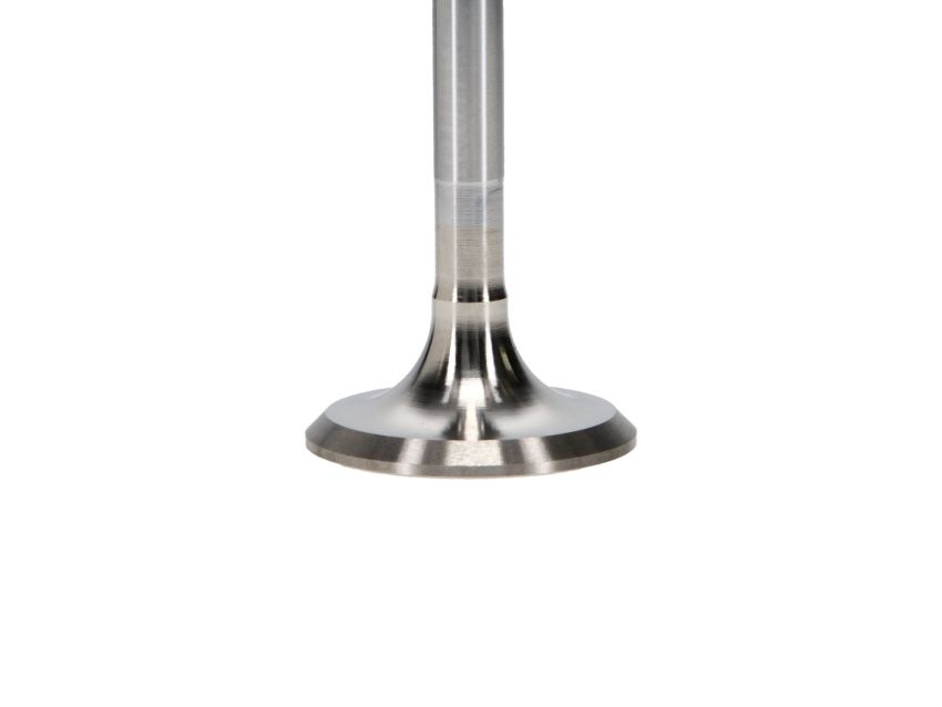 Manley 106491 Manley Valve - Exhaust, Valve-SBC B/R 1.600