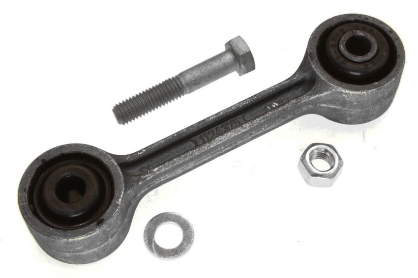 Lemforder 1067002 Self-Alignment Link