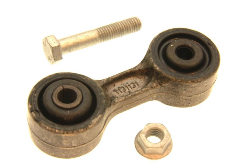 Lemforder 1067101 Self-Alignment Link