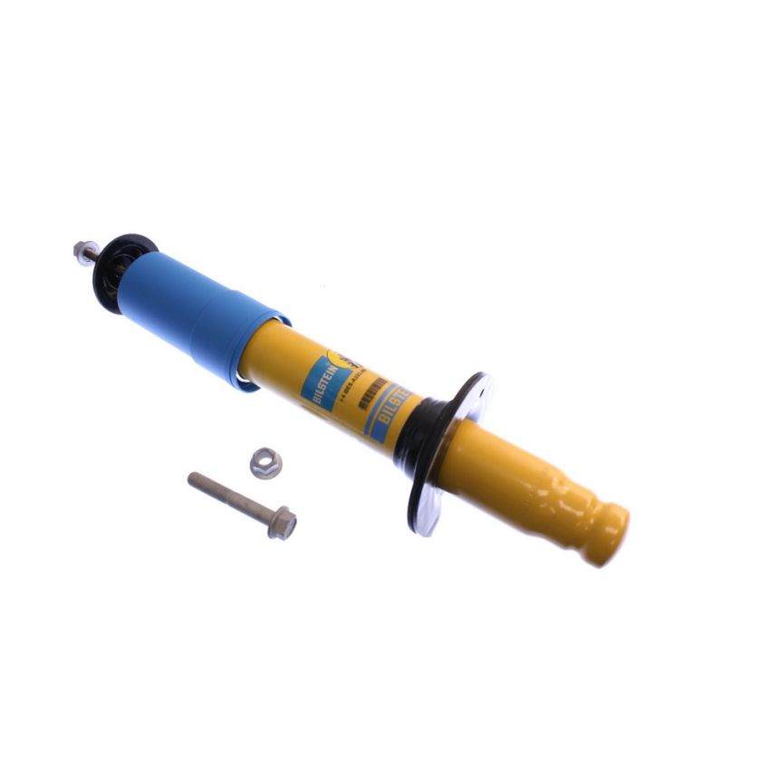 Bilstein 24103336 B6 4600 - Suspension Shock Absorber