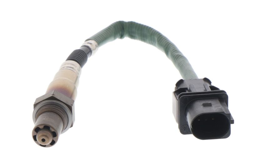Bosch 17259 Bosch Wide-band Oxygen Sensor