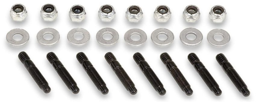 MOROSO MOR68830 Bullet Nose V/C Stud Kit