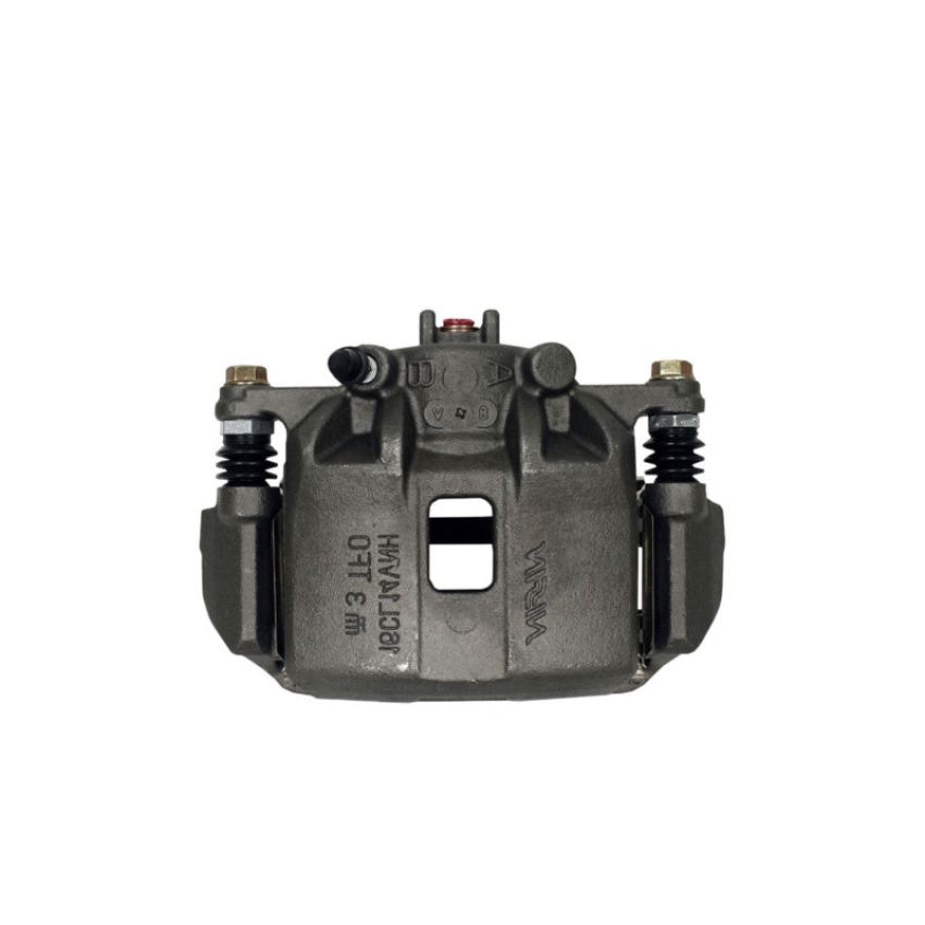 PowerStop L6039 Autospecialty By PowerStop Replacement Brake Caliper