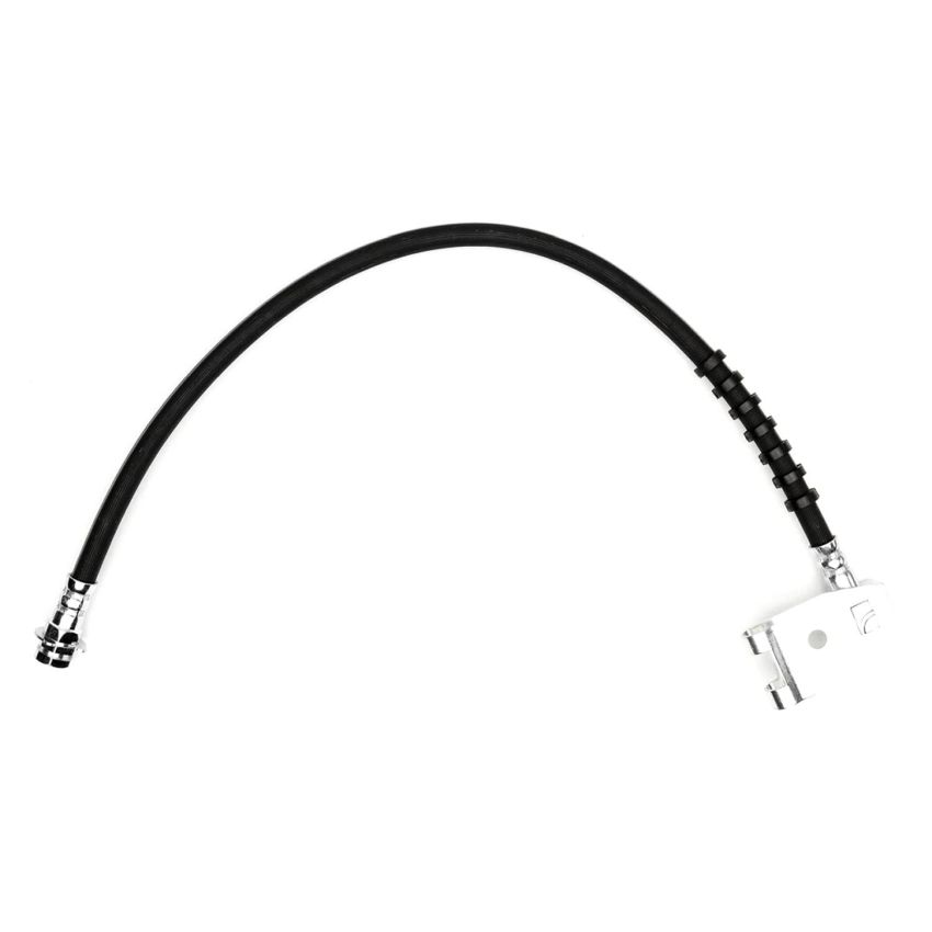 Dynamic Friction 350-54494 Brake Hose