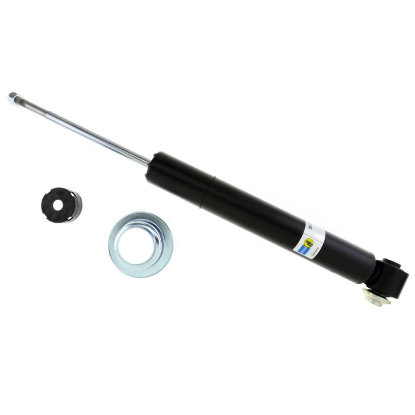 Bilstein 19218939 B4 OE Replacement - Suspension Shock Absorber