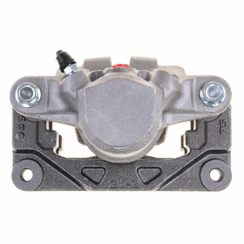 PowerStop L3234 Autospecialty By PowerStop Replacement Brake Caliper