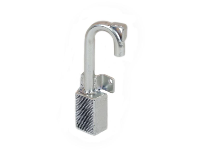 CANTON CAN20-040 Oil Pump Pick-Up